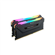 Corsair Corsair Vengeance RGB PRO 16GB 